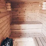 Le Mesminois Appartamento *