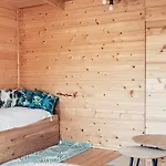 Appartamento Le Mesminois Saint-Mesmin (Vendee)