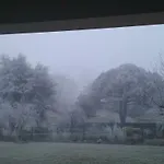 Le Mesminois