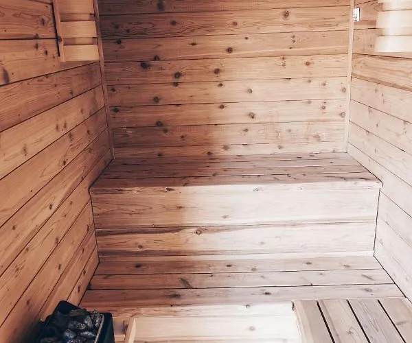 Le Mesminois Appartamento *