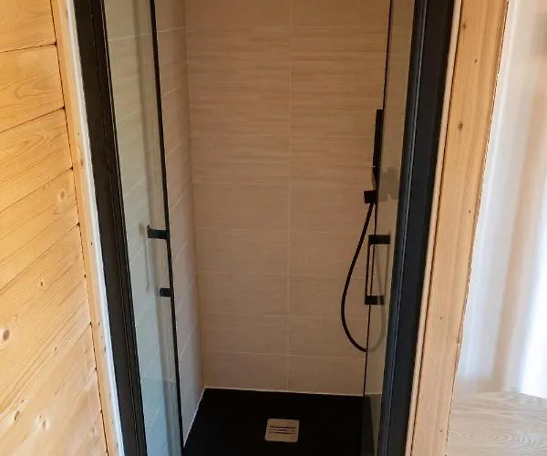 Le Mesminois Saint-Mesmin (Vendee)