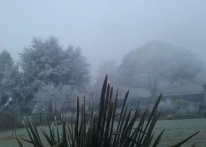 Le Mesminois Appartamento *